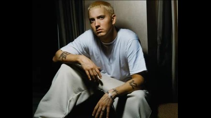 Eminem - If I Had