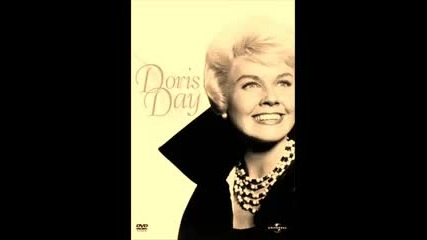 Doris Day - Somewhere Over The Rainbow