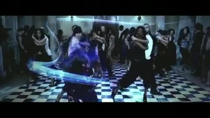 Jay Sean ft. Lil Wayne - Down 