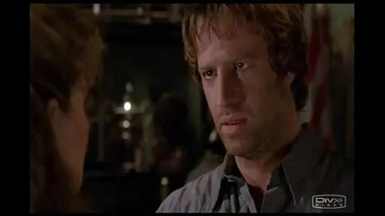 Connor Macleod tribute - Show must go on 