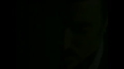 George Michael - Jesus to a child 