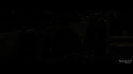 *!великолепен трейлър!