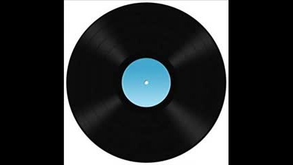 All The People - Cramp Your Style