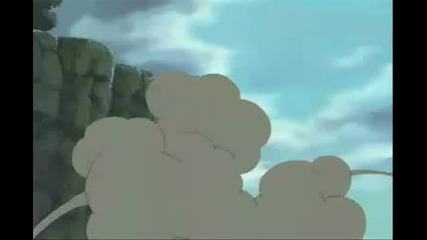 The Best Naruto Amv 
