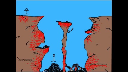 Tha Cliff 2 