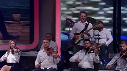 Dejan Matic - Jedna od milion - Gp - (tv Grand 04.07.2025.).mp4
