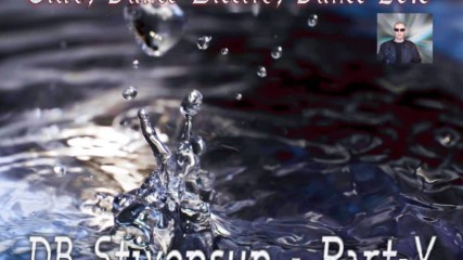 Db Stivensun - Part - Y ( Bulgarian Dance Electro 2016 )