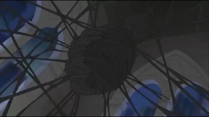 The Spectacular Spider-man - S01 E12 - Intervention