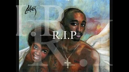 2pac - am i next _2__9_