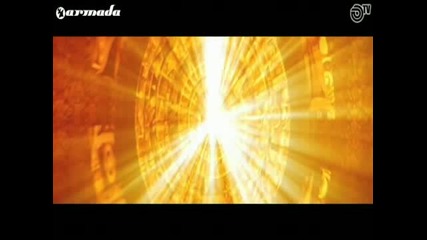 Dash Berlin presents The Flashback Video Mix 2009 (hq, Part 3) 