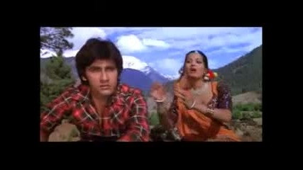 Love Story - Kaisa Tera Pyaar