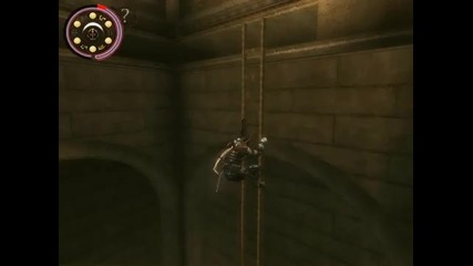 Prince of Persia Warrior Within Part 79