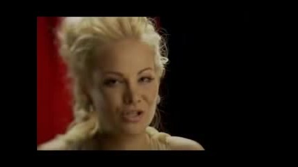 Ilda Saulic - Posle nas (official video)