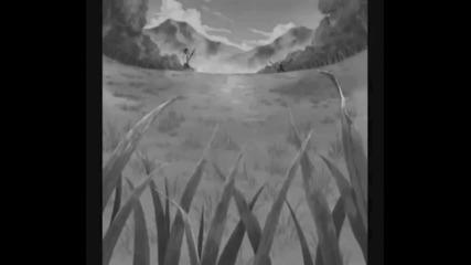 Roronoa Zoro Asmv The path of a swordsman.