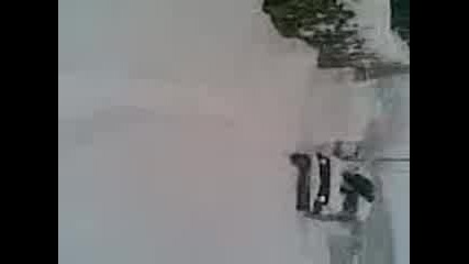 offroad