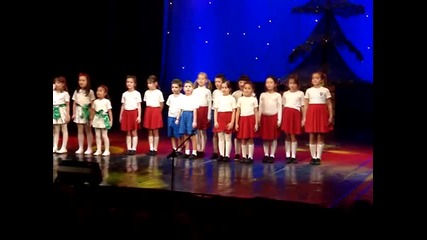parviq koncert na meri 1