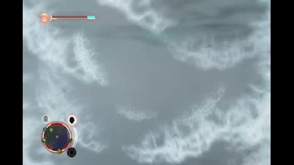 Prototype - My Gameplay Hq