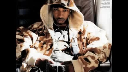Chingy - Bagg Up 