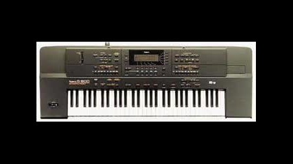 Roland G 600 