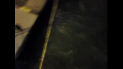 Влади Видео 