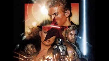 Metallica - Imperial March