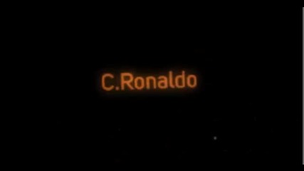 Кой е по–добър: Messi vs C.ronaldo