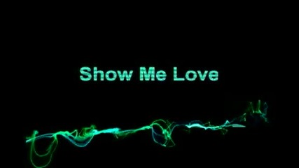 Tatu - Show Me Love