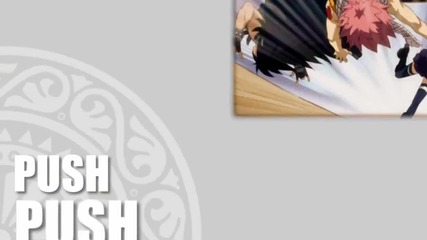 Nalu _ Push It