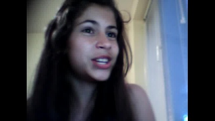 ask.fm