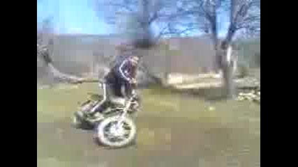 Minsk 125 