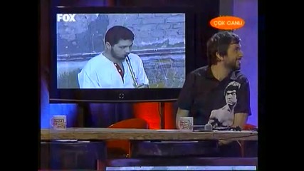 husnu sendelerici 2010