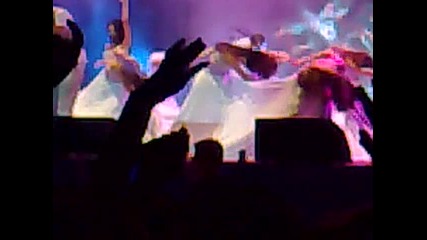 15072009037