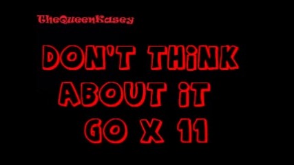 mcclain_sisters_go_with_lyrics