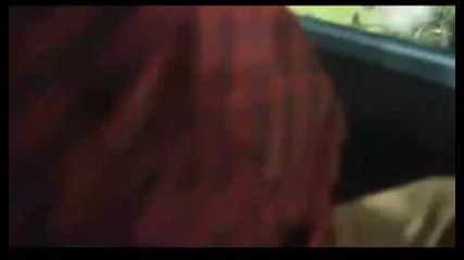 Harry Potter and the Chamber of Secrets Trailer