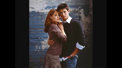 One Tree Hill