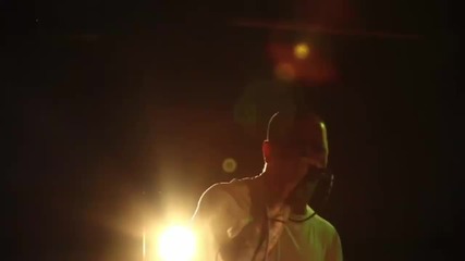 Murder Death Kill - Suffocation 