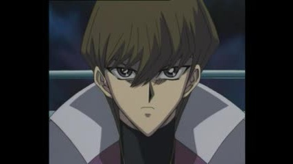 Yu - Gi - Oh! - Epizod 141 - Posledniat dvuboi - chast 4 