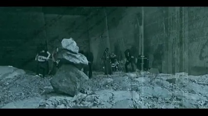 Еluveitie - Of Fire, Wind and Wisdom (hd)