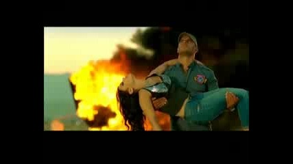 Hasa Mabena - Haifa Wehbe - New 2008