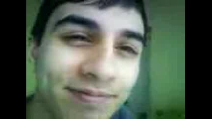 Za6to Ne Mogat Izlqzat Mladejite