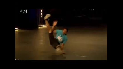 b - boy breakdance hiphop so you think you can dance