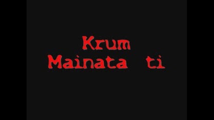 Хитове до скъсване ( 3 Част) 
