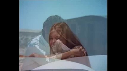 Vanishing Point (1971)