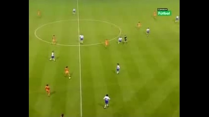 1992 Barcelona vs Sampdoria
