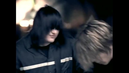 Goo Goo Dolls - Iris (official Music Video)