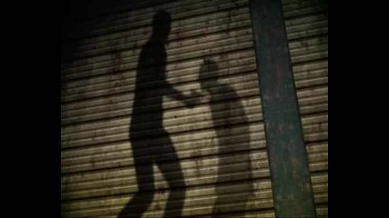 The Godfather 2 - Продължението