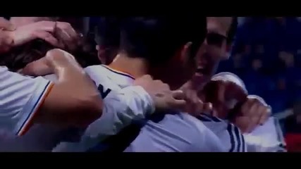 Заслужена победа! Real Madrid - Borussia Dortmund 3-0 2014 All Goals Full H D