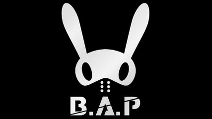 B A P - Compilation
