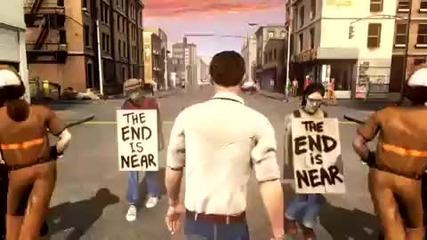 Gta coca cola