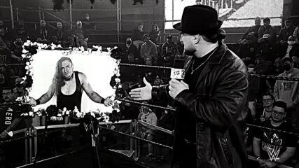 Pete Dunne will take care of business by any means necessary: WWE NXT, Feb. 1, 2022